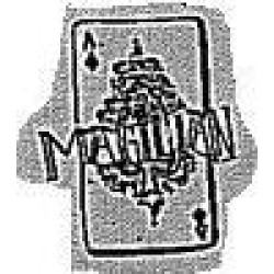 Great Tricks with Cards Volume 2 by John Curra