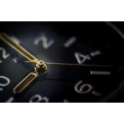 TIME by Molim El Barch (Jazz)