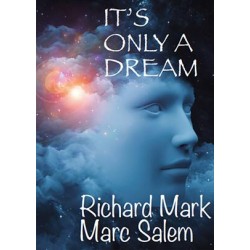 Richard Mark & Marc Salem 