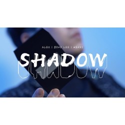 Shadow by Alex