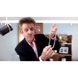 New Magic Academy Lecture by Matt Fore