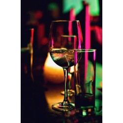 DRINK by Dibya Guha