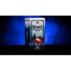 Jewel Thief by Apprentice Magic