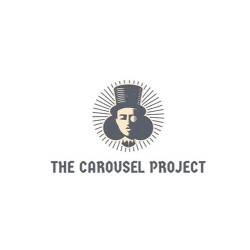 The Carousel Project by Ty Reid