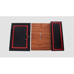 FLATBOX by 7 MAGIC