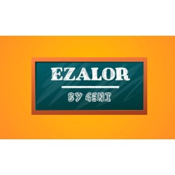 Ezalor by Geni