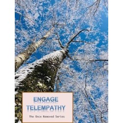 Engage Telempathy by Ken Muller