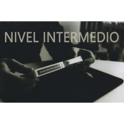 Clase Online por Roberto Mansilla (Clase 2)