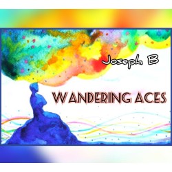 WANDERING ACES by Joseph B
