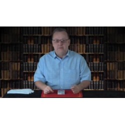Tools of Our Trade by John Carey