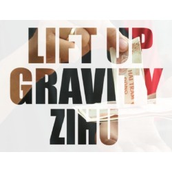 Lift Up Gravity by ZiHu