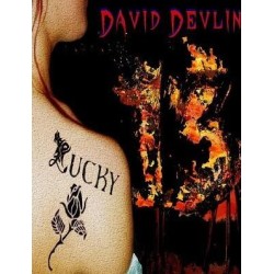 Lucky 13 by David Devlin