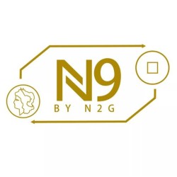 N9 by N2G