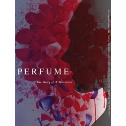 PERFUME by AM