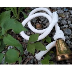 Mental Bell by JL Magic