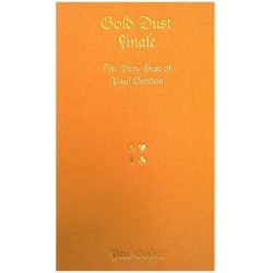 Gold Dust Finale by Paul Gordon