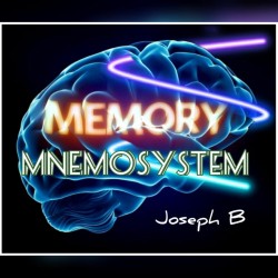 MNEMOSYSTEM By Joseph B