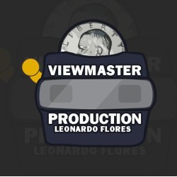 View-master Production by Leonardo Flores