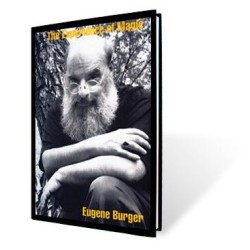 Experience of Magic by Eugene Burger