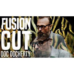 Fusion Cut by Doc Docherty