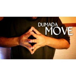 DUMADA MOVE - COIN VANISH AND PRODUCTION