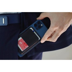 MagSwitch by Patrick Kun & Quiver (Instruction Video Only)