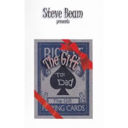 The Gift by Steve Beam