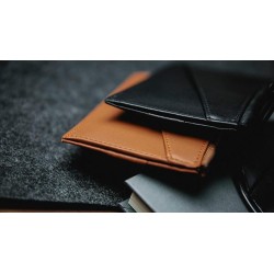 The Edge Wallet by TCC