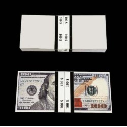 Make Money by Tora Magic