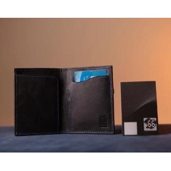 Scratch by Secret Tannery