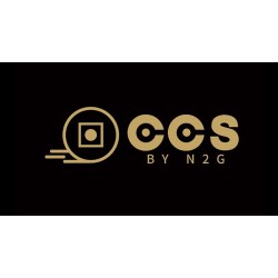 CCS by N2G