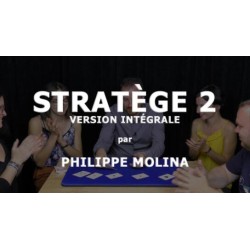 Strat