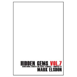 Mark Elsdon - Hidden Gems 7