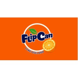 FlipCan by Luke Oseland