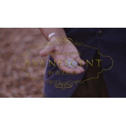 Evanescent by Rooster