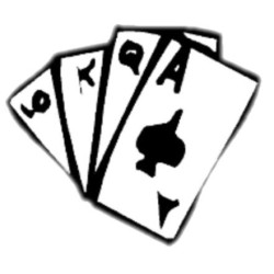 Paul Gordon's The Jack Daniel's Card Trick