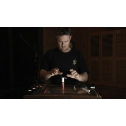 The Gift by Matt Sconce
