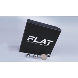 FLAT by Magicat