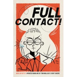 Full Contact by Nick Diffatte