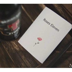 Roses Eleven