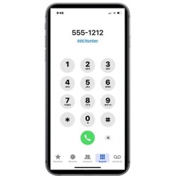 Connect Call by Adam Hudson