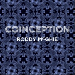 Coinception by Roddy McGhie