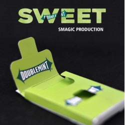 Sweet by Smagic Productions