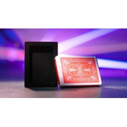 Phantom Deck by Wonder Makers