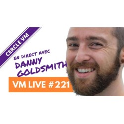 VM Live #221 Sp