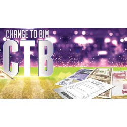 CTB by Alexander