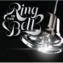 Ring in the Bell by Reynold Alexander