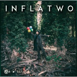 Inflatwo by InSu