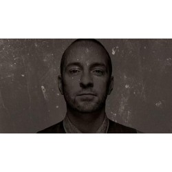 The Devil's Picturebook by Derren Brown