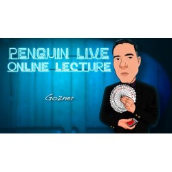 Gozner LIVE